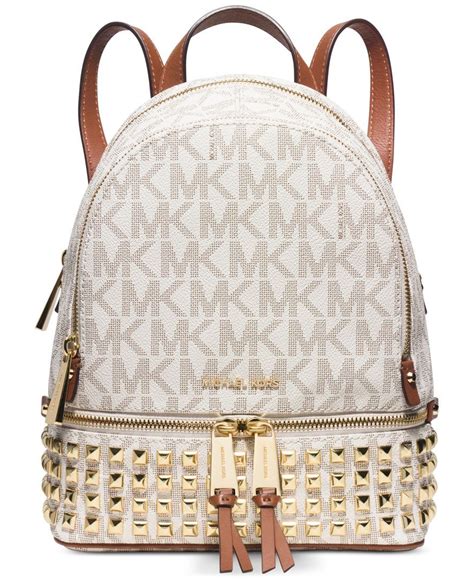 michael kors buy back purse|Michael Kors backpack purse outlet.